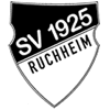 SV Ruchheim 1925 II