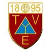 TV 1895 Edigheim