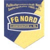 Wappen von FG 1966 Nord Ludwigshafen