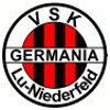 VSK Germania 1919 Niederfeld II