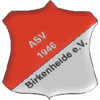 ASV 1946 Birkenheide