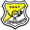 Post SV Ludwigshafen II