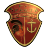 FC Sparta Ludwigshafen