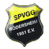 SpVgg 1951 Rödersheim