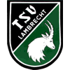 Wappen von TSV 1946 Lambrecht