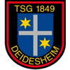 TSG 1849 Deidesheim