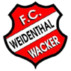 FC Wacker Weidenthal II