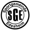 SG 1946 Edesheim II