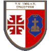 Wappen von TV 1906 Ungstein