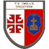 TV 1906 Ungstein II