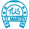 TuS 1893 St. Martin