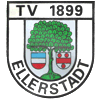 TV 1899 Ellerstadt