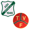 ASV Esthal/TV Frankeneck