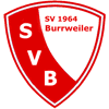 SV 1964 Burrweiler II