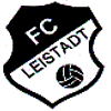 FC 1933 Leistadt II