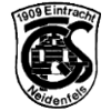 TSG 1909 Eintracht Neidenfels