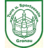 TuS 1920 Gronau II