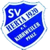 SV Herta 1920 Kirrweiler II