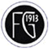 Wappen von FG 1913 Dannstadt