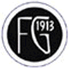 FG 1913 Dannstadt II