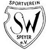 SV Schwarz-Weiss Speyer