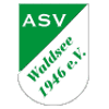 ASV Waldsee 1946