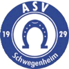 ASV Schwegenheim II