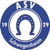 ASV Schwegenheim