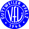 VfL Duttweiler 1946