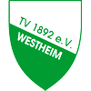 TV 1892 Westheim