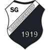 Wappen von SG 1919 Limburgerhof