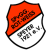 SPvGG Rot-Weiß Speyer 1921