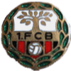 Wappen von 1. FC Bobenthal 1957