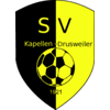 Wappen von SV Kapellen-Drusweiler von 1921