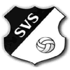 SV Schweighofen 1959