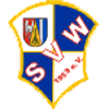 SV Wernersberg/Spirkelbach II