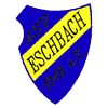 Wappen von ASV Eschbach 1948