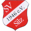 SV Silz 1946 II