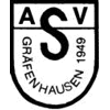 ASV Gräfenhausen 1949