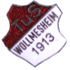 TuS 1913 Wollmesheim