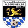 TuS Albersweiler 1982