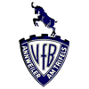 Wappen von VfB Annweiler am Trifels 1919