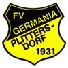 FV Germania Plittersdorf 1931