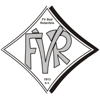 FV Bad Rotenfels 1913