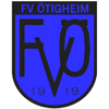 FV 1919 Ötigheim