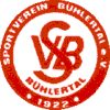 SV Bühlertal 1922