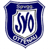 SV Ottenau