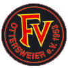 Wappen von FV Ottersweier 1953