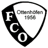 FC Ottenhöfen 1956 II