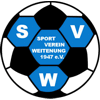 SV Weitenung